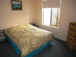 Clovelly Beach Townhouse - Image 4