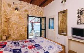House in Slano for 4 people with 1 room Ref. 575452 - Image 2