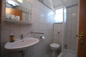 Apartments Villa Meri - Image 2