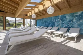 Cote Thalasso - Image 4