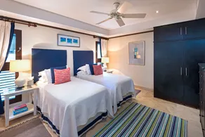 Coral Cove 6 - The Ivy by Blue Sky Luxury - Image 4
