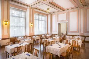 Hotel Bristol - Image 4