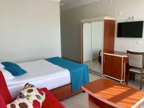 Firat Palace Otel - Image 5