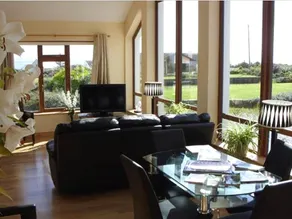 Ard Aoibhinn - Image 3