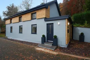 Pipeline Cottage - Image 4