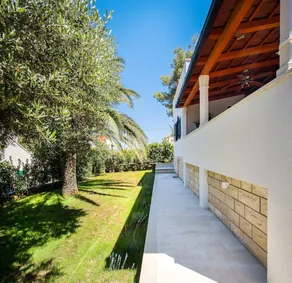 House With 3 Bedrooms in Supetar, With Wonderful sea View, Enclosed Garden and Wifi - 100 m From the Beach - Image 3