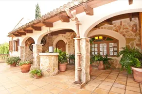 Finca Gallinas - Image 5