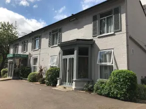 Firs Hotel - Image 3