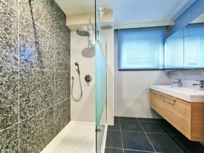 Residentie Mistral Bredene - Image 5