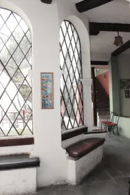 La Casa de Sillar - Image 2