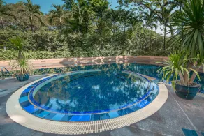 Pantip Suites Sathorn - Image 3
