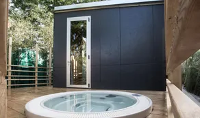Ecosuite & SPA - Image 2