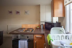 1 Willows Apartment - Image 3