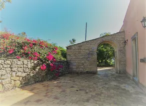 Social Farm La Maddalena - Image 5