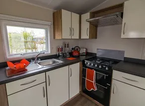 Widemouth Fields Resort - Image 5