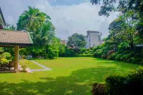 Magic Mansion - Image 5
