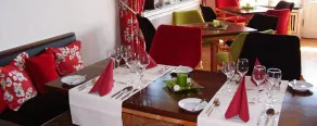 Waldhotel - Image 5