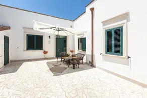 Villa Teresa - Image 3