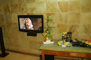 Hotel O Sewu Mas Hotel - Image 4