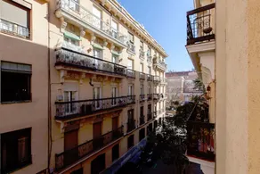 Luxury Apartment Neovintage - Image 3