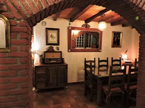Casa Rural La Covatilla III - Image 3