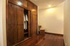 Bayad Ubud Bali Villa - Image 5