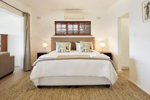 Garvies Surf House - Image 3