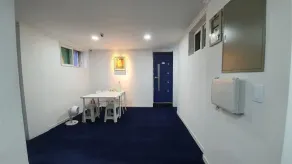 Guest House Bluemoon - Image 3