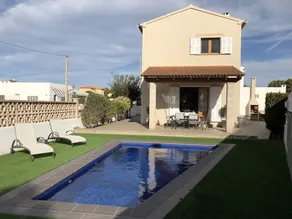Villa Sa Rapita - Image 3