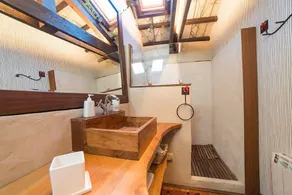 Casal Dezaoito - Image 4