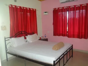 Silver Star Homes - Image 2
