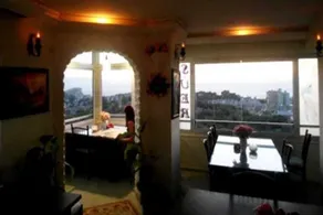 Suer Hotel - Image 5