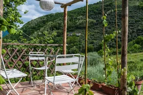 Agriturismo Solare Abbacca-La - Image 5