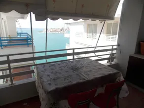 My Luxury Apartments 2 - Image 3