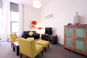Essence of Degraves - Rejuvenate Stays - Image 2