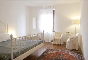 Tre Camere - Image 2