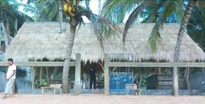 Karadiya Beach Resort - Image 4