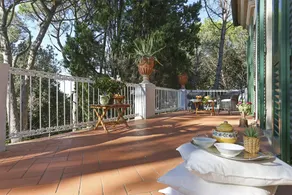 Fattoria Laviosa - Image 5
