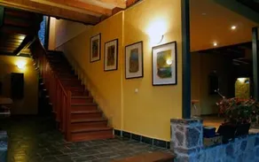Hostería La Huerna - Image 2