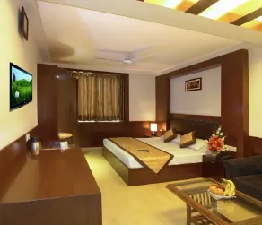 Hotel Apra Deluxe - Image 3