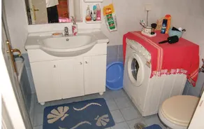 Stunning Home in Melissi With 2 Bedrooms and Wifi - Image 4