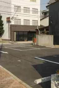 Aoi Hotel - Image 4