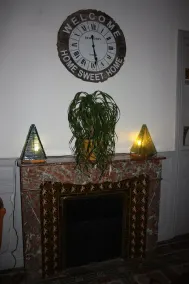 Hostellerie le Chalet Fleuri - Image 4