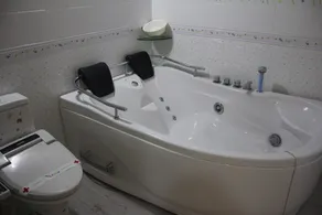 Time Motel - Image 4