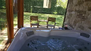 L’Agriturismo I Terzieri - Image 4