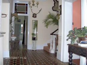 Culm Vale Country House - Image 2
