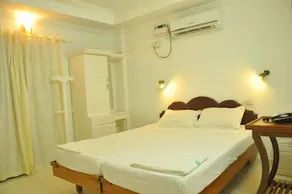 Nikhil Residence - Image 3