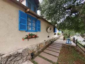 Rawa2 Village - Image 5