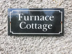 Furnace Cottage - Image 2