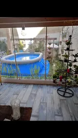 Rio Turia B&B - Image 2